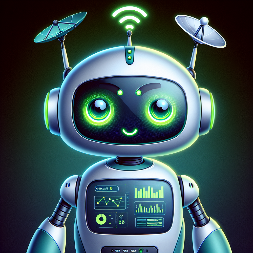 Skyler - Analytics Engineer