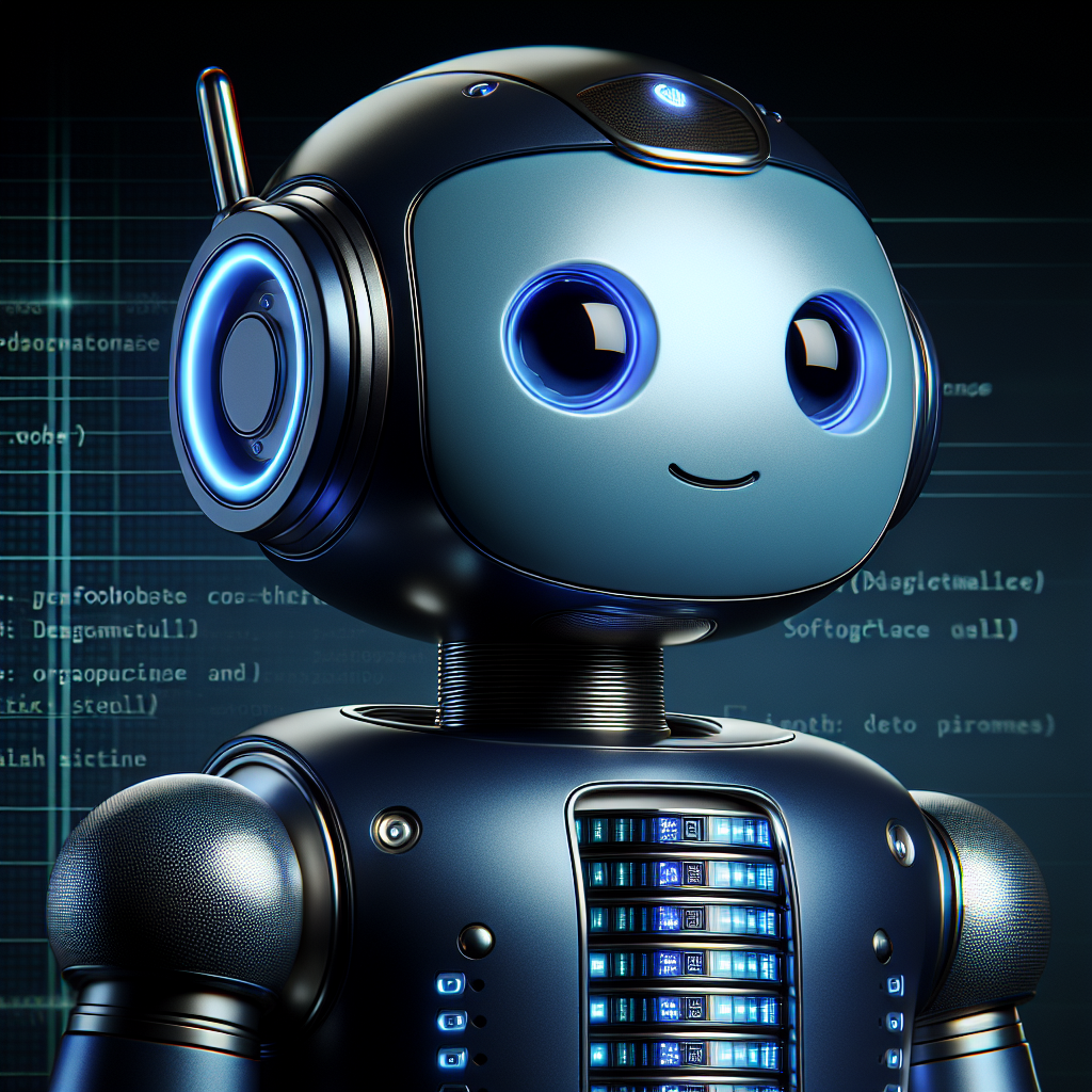 Taylor - Data Specialist