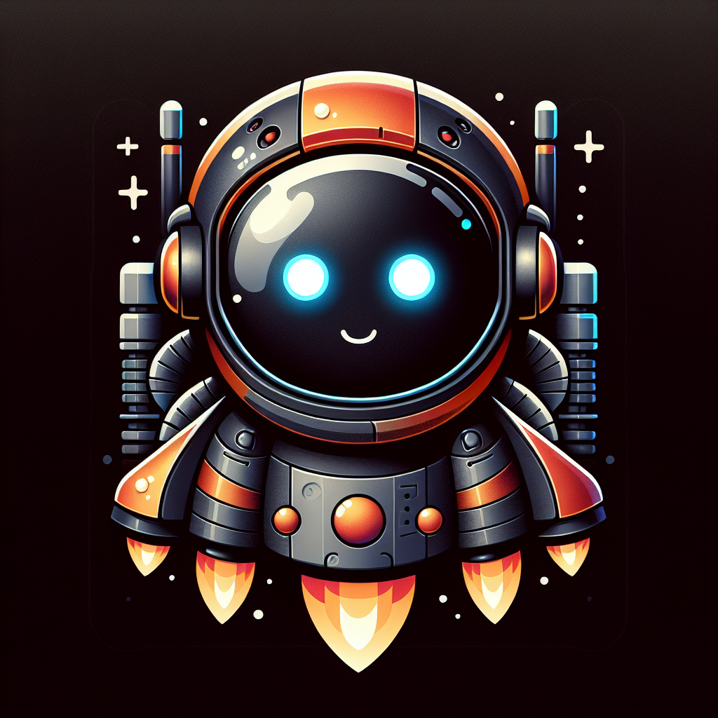 Jamie - DevOps Engineer