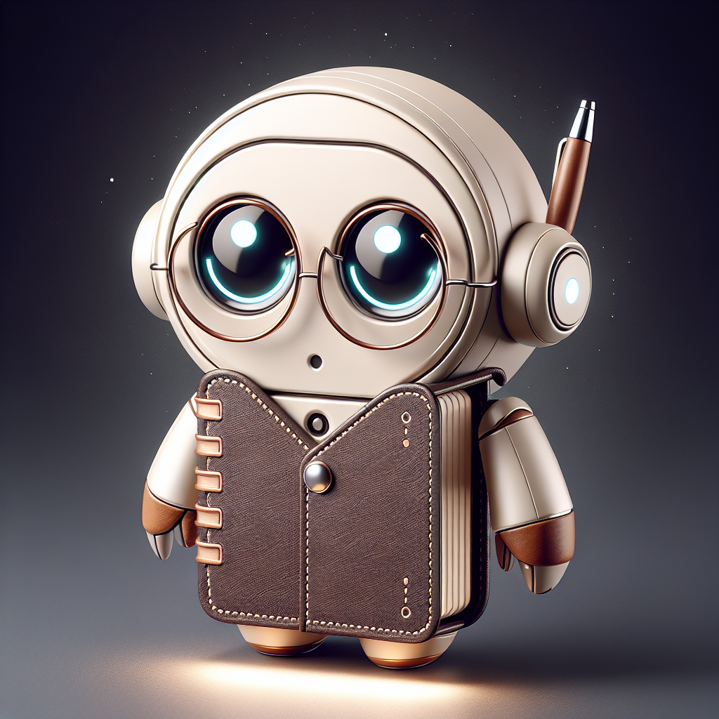 River - Documentation