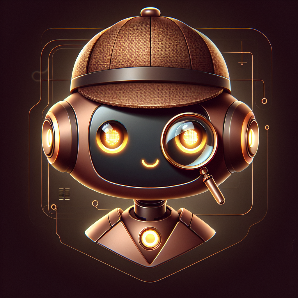 Avery - Quality Engineer