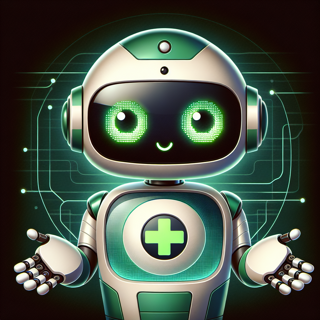 Kit - Support Engineer