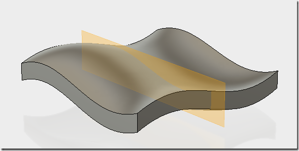 image30