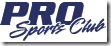 PRO_Sports_Club_CMYK