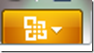 OfficeButton