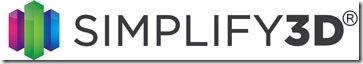 Simplify3D_logo_r