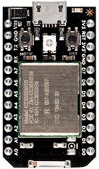 core-a6fcc2b47e235d529ab58fe0a1124588