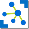 iothub