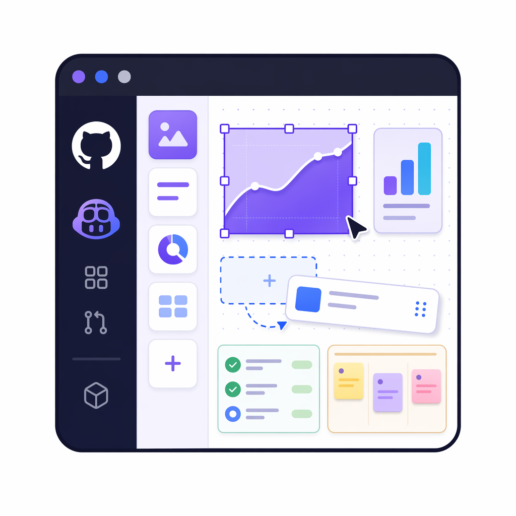 create-canvas-app preview