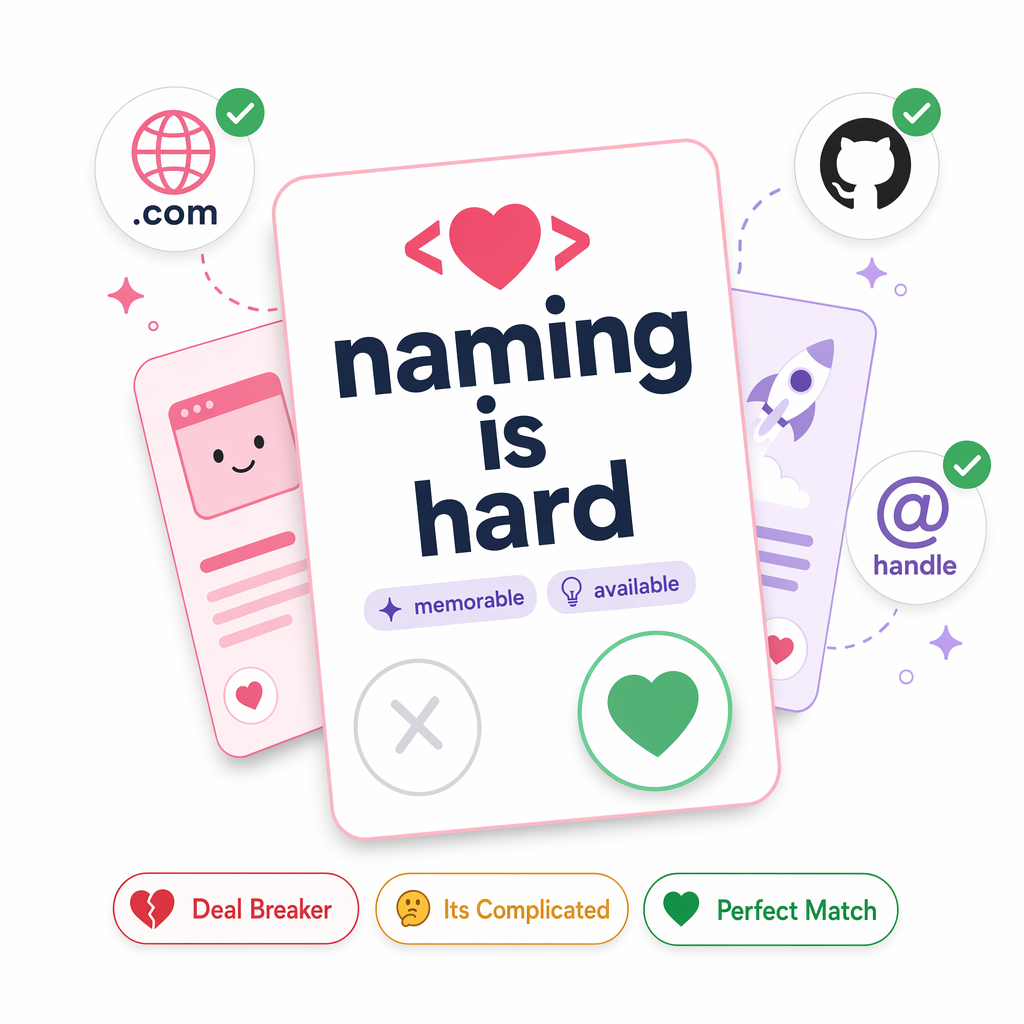 naming-is-hard preview